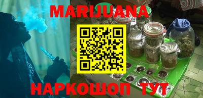 таблы Изобильный