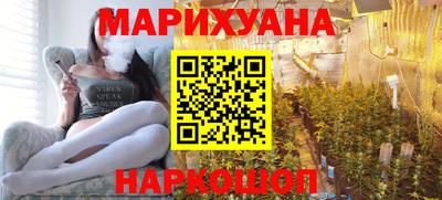 меф Ипатово